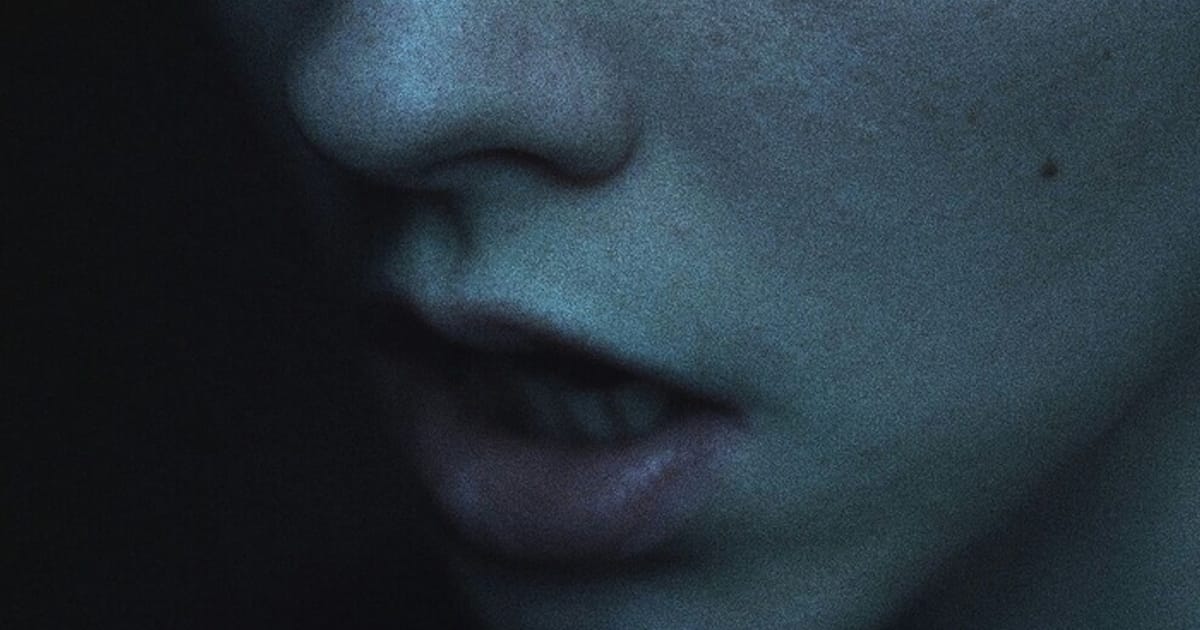 Стівен Кінг “Насмерть“ - Marko Begger на we.ua