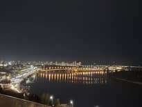 Картинка з посилання