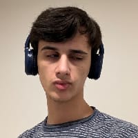 Нізар Гавриленко