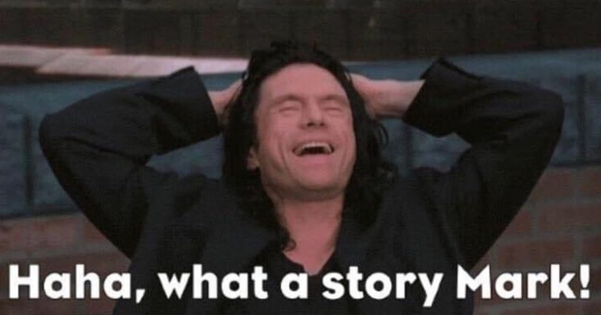 20 років фільму «Кімната» - Кирило Пищиков на we.ua