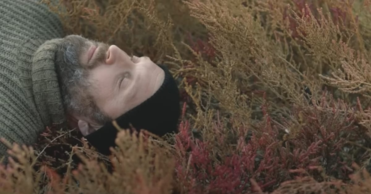 Кульгава кримінальна драма: рецензія на фільм «Батько» - Кирило Пищиков на we.ua