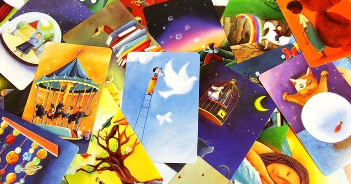 Мій досвід створення МАК - Таня на we.ua