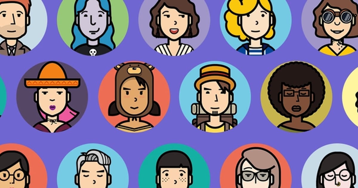 Онлайн-посткросінг: відкриваємо нові можливості у віртуальному світі - Таня на we.ua