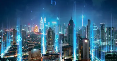 Картинка довгочиту