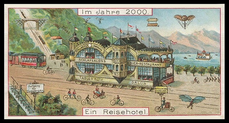 File:Stollwerck 1898 Im Jahre 2000. Ein Reisehotel.jpg