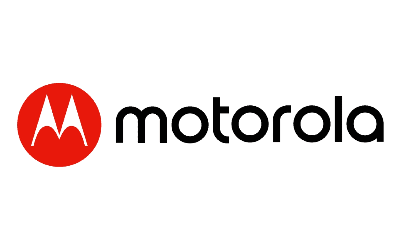 Motorola Logo - PNG Logo Vector Brand Downloads (SVG, EPS)
