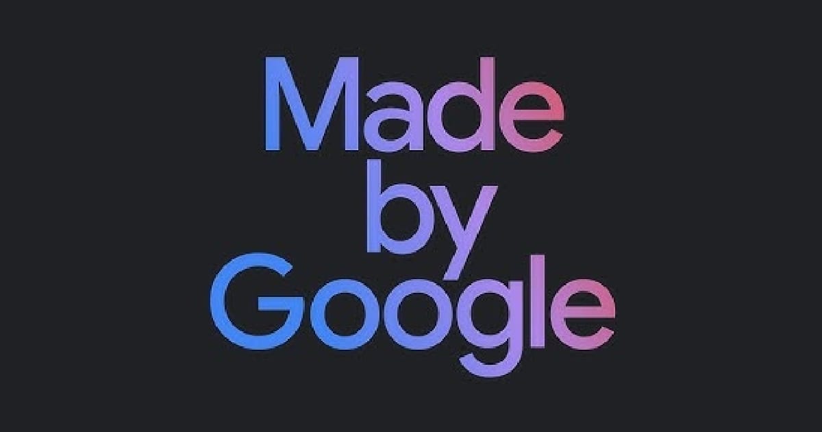 Made by Google ‘24 - чи змогли здивувати після “зливів”? - Oleksii на we.ua