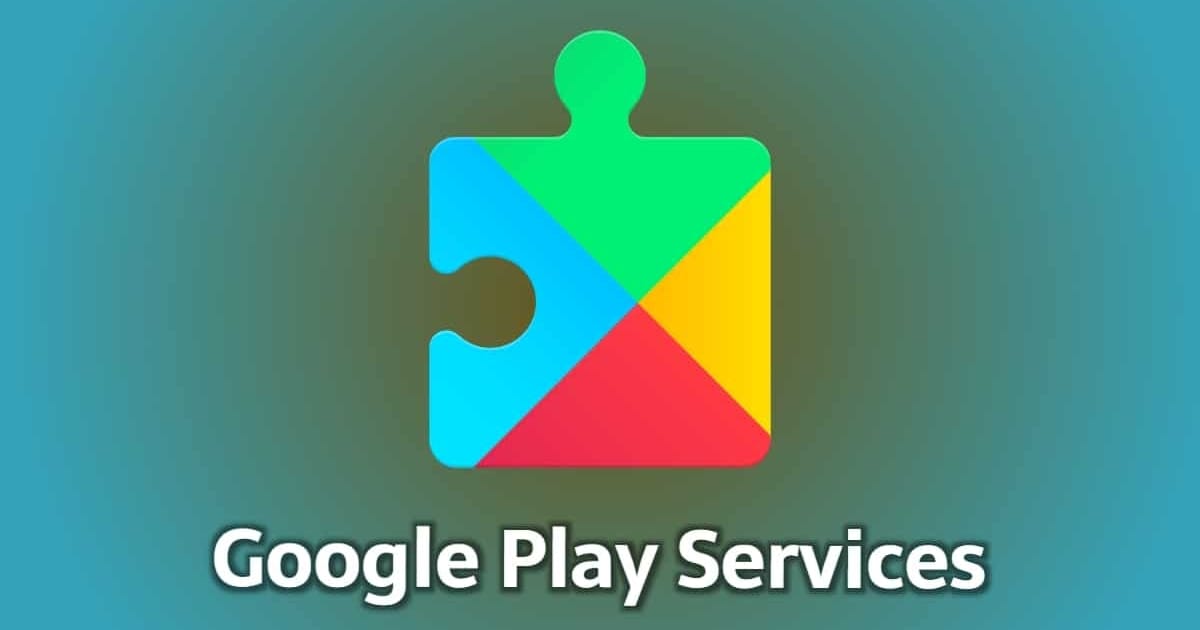 Google Play Services - оновлення без оновлень? - Oleksii на we.ua