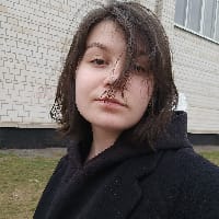Ангеліна Іва