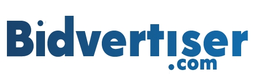 BidVertiser - Direct Advertising Network
