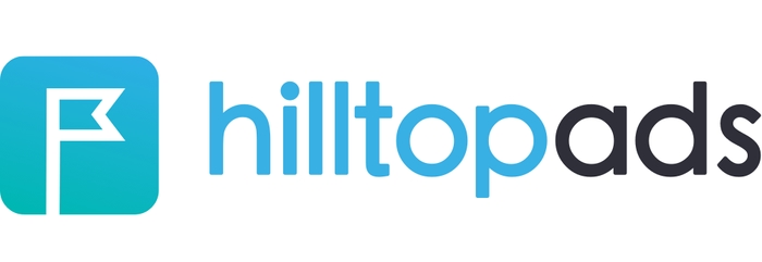 HilltopAds - Partner