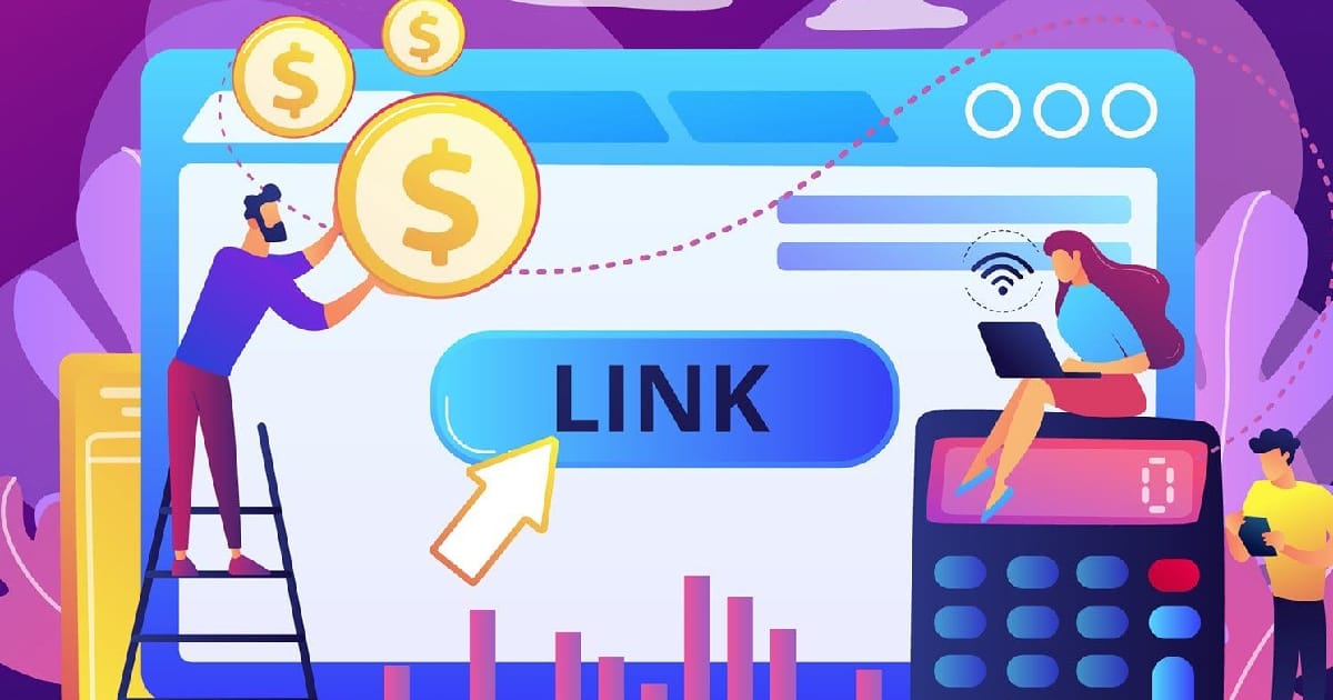 Реклама в партнерських мережах ч.3 - Дмитро Прудивус на we.ua