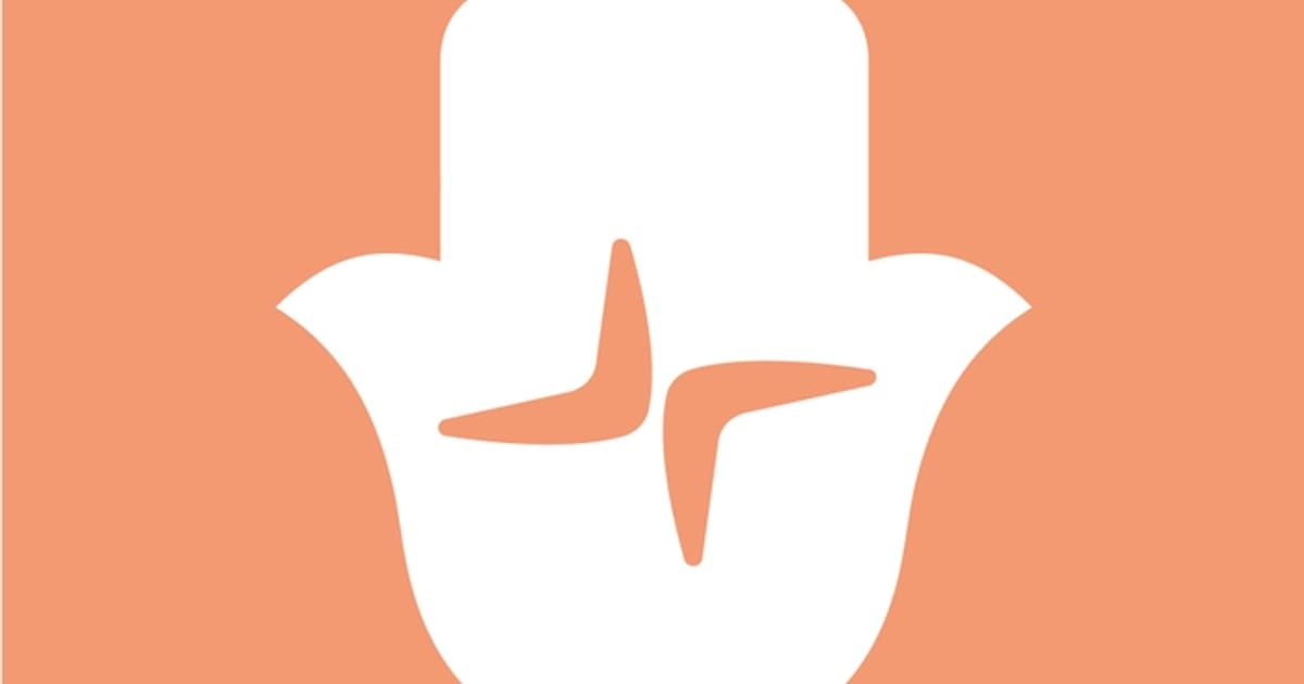 Мережа Добрих Справ CarmaLift - Дмитро Прудивус на we.ua