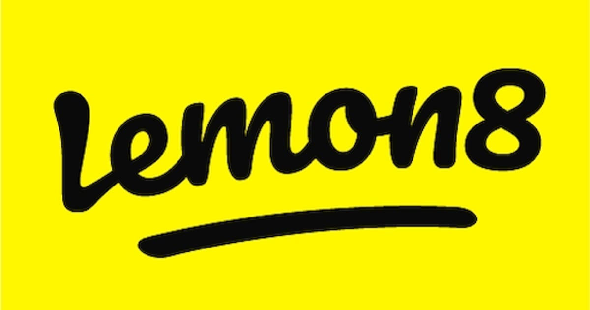 Lemon8 - альтернатива Instagram - Дмитро Прудивус на we.ua