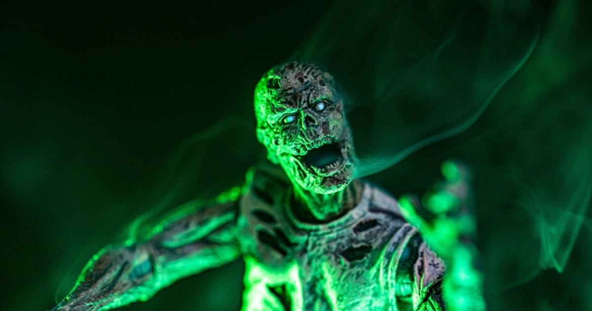 Зомбі сторінки сайту - Дмитро Прудивус на we.ua