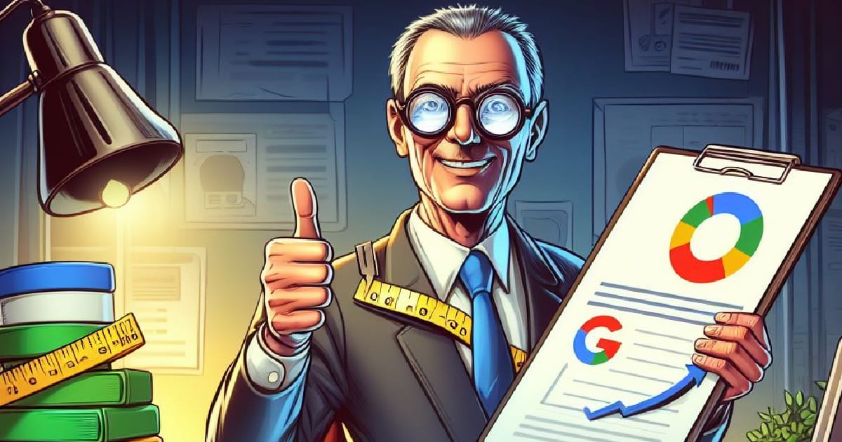 Що таке Google EEAT? Розуміння секрету Google для створення ефективного вмісту - Олег на we.ua