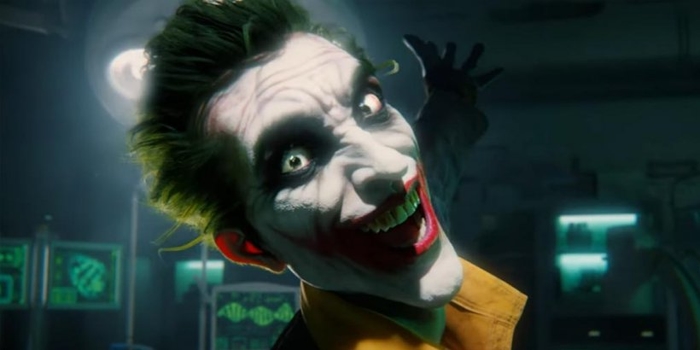 State of Survival welcomes The Joker into the zombie survival game this  November 25th | Pocket Gamer