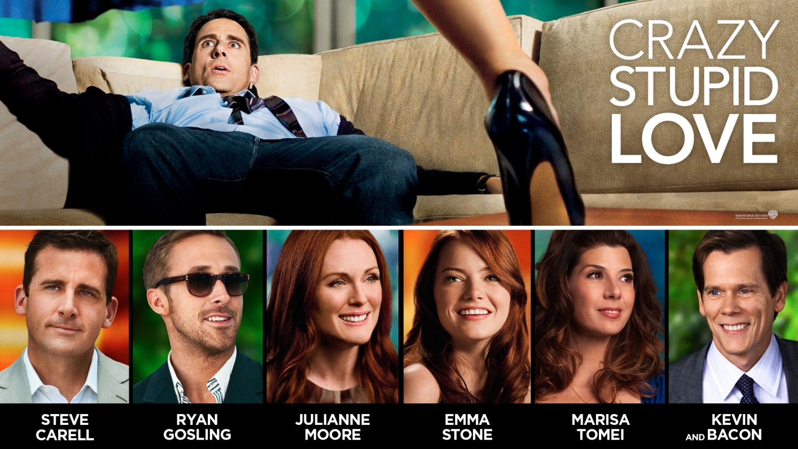 Crazy, Stupid, Love (2011) – Motion Picture Blog