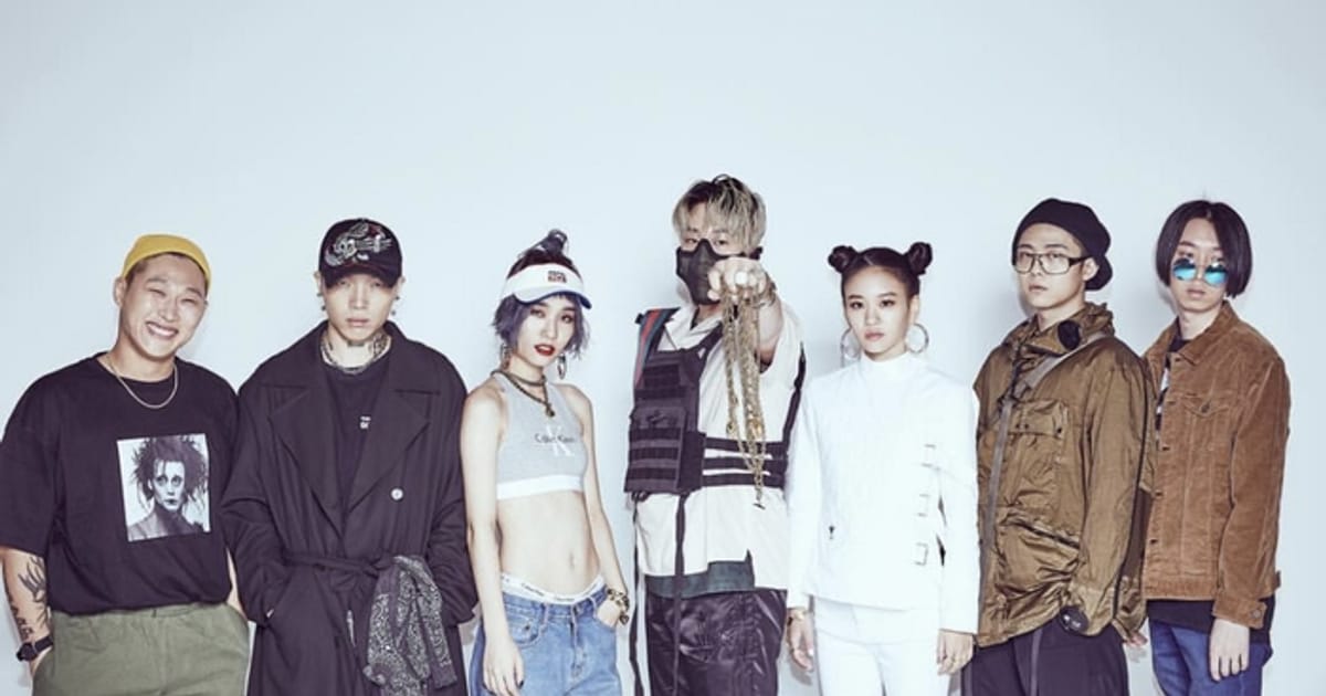 Beat.On Wall | Що сталося з WEDAPLUGG в 2018? - Кімбу на we.ua