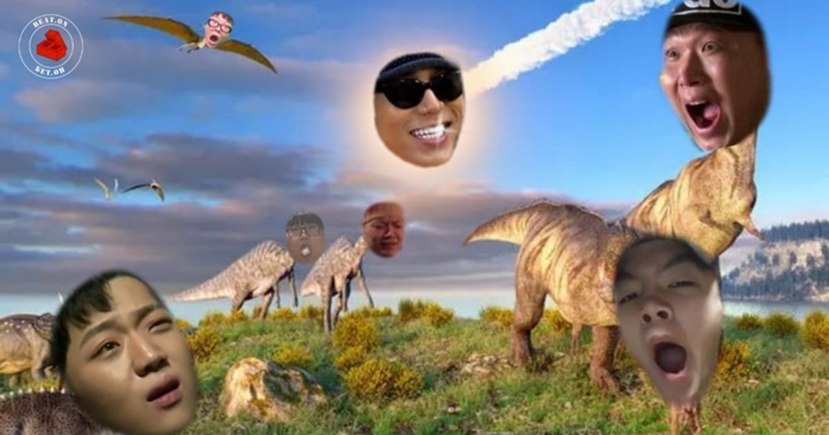 Beat.On Wall | Харизма проти Корони: Найнапруженіша діс-війна 2023 [Ч.3] - Кімбу на we.ua