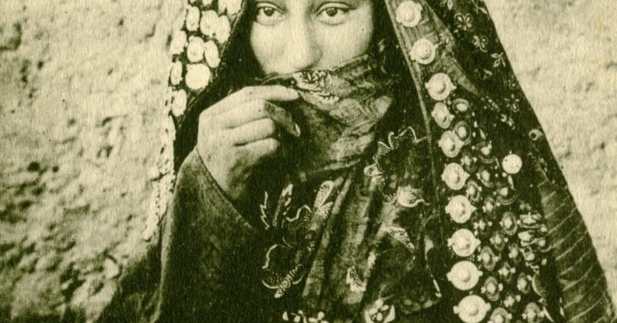 Кохайтеся, чорнобриві, та не з… - М. М. Безрук на we.ua