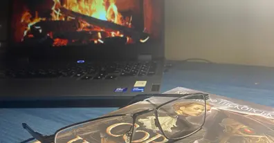 Картинка довгочиту