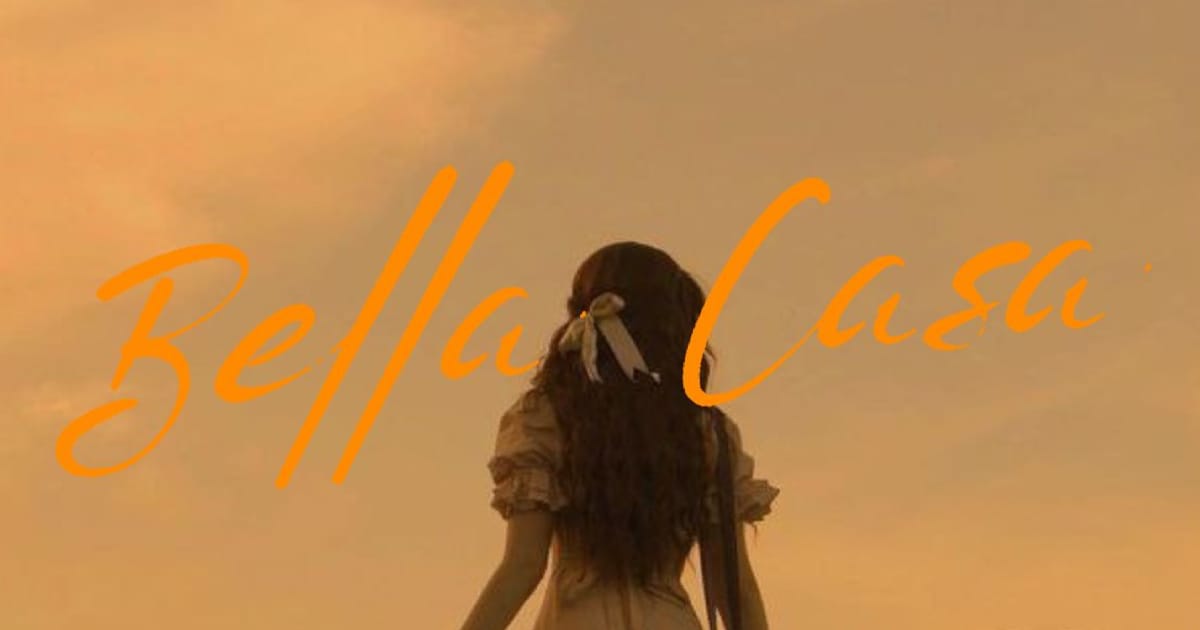 alicy оголошує про вихід нового альбому 