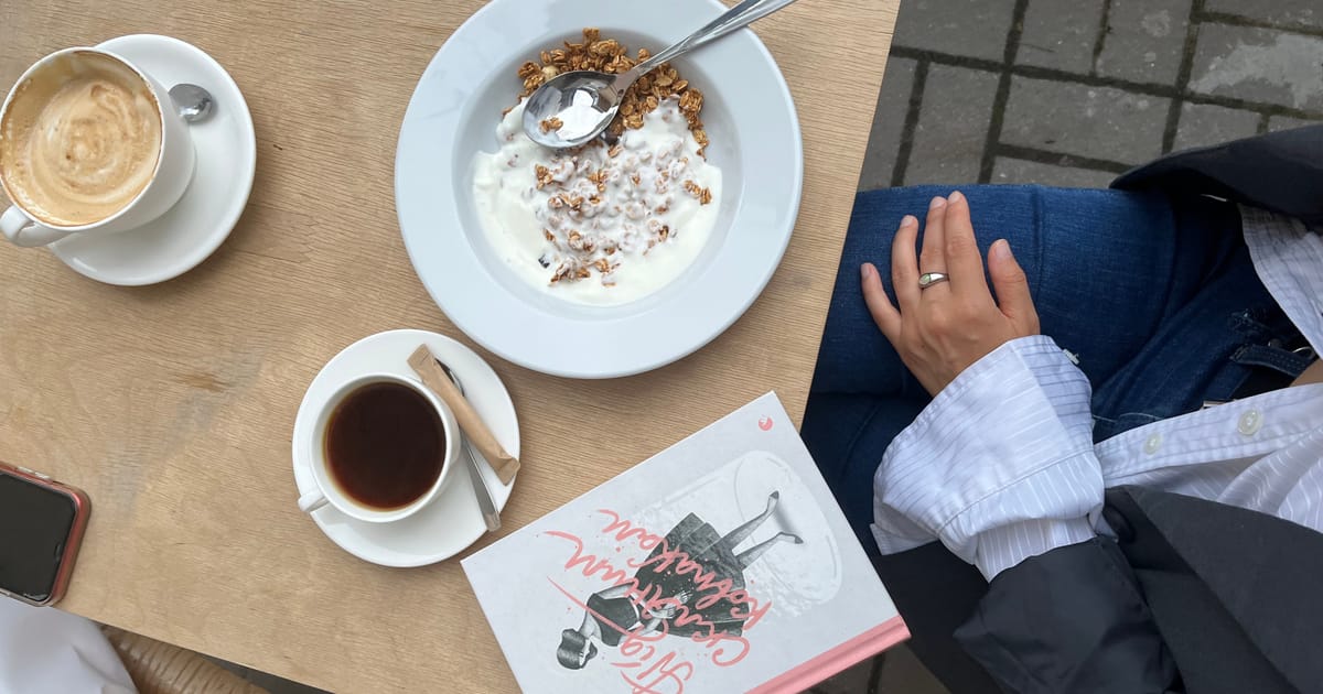 Популярні книги це розчарування? - v13saturn на we.ua