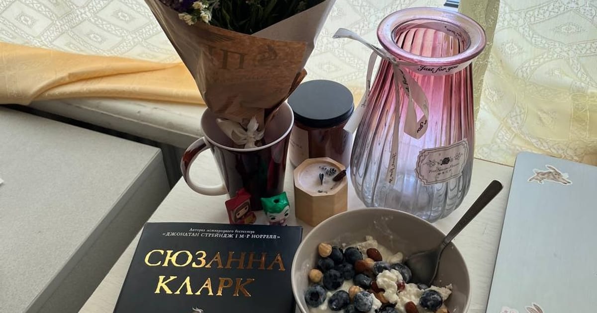 Піранезі - хто ж ти такий? - v13saturn на we.ua