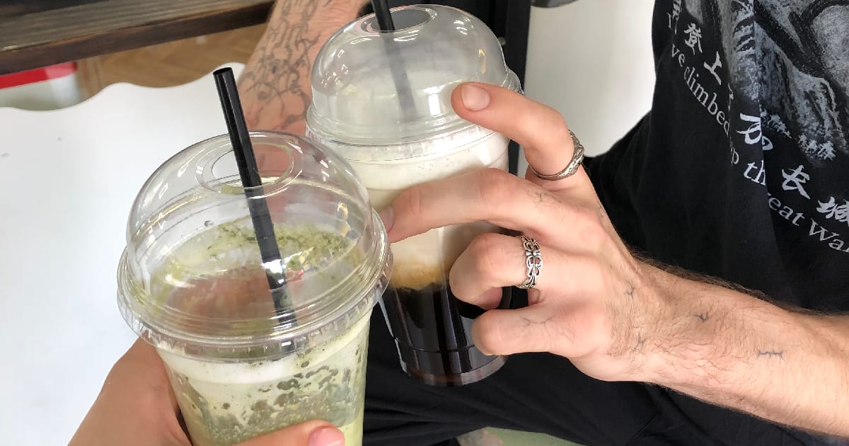 Як спілкуватись з людьми? - Ілля Воронцов на we.ua