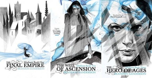 https://fanfiaddict.com/wp-content/uploads/2021/08/mistborn-trilogy.jpg