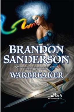 https://upload.wikimedia.org/wikipedia/en/a/a7/Warbreaker_cover.jpg