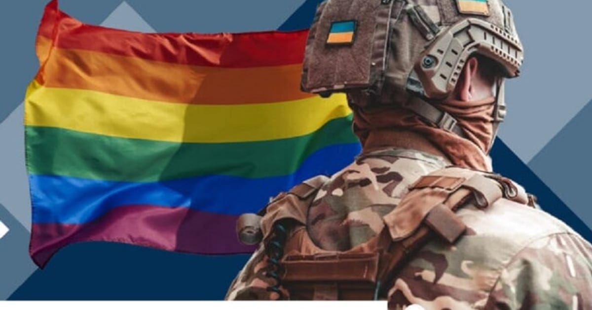 Узаконення одностатевих шлюбів. Люди збожеволіли? - Перкут на we.ua