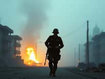 Картинка з посилання