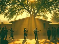 Картинка з посилання