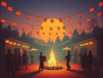 Картинка з посилання