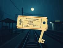 Картинка з посилання