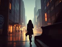 Картинка з посилання