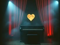 Картинка з посилання