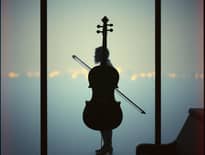 Картинка з посилання