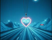 Картинка з посилання