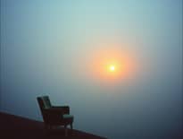 Картинка з посилання