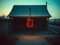 Картинка з посилання