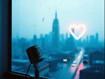 Картинка з посилання