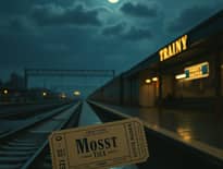 Картинка з посилання