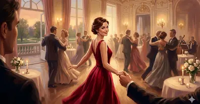 Картинка довгочиту