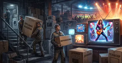 Картинка довгочиту
