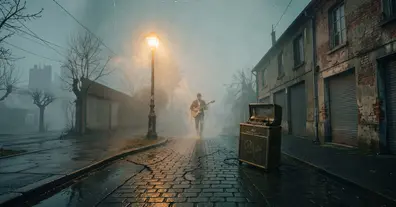 Картинка довгочиту