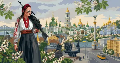 Картинка довгочиту