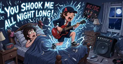 Картинка довгочиту